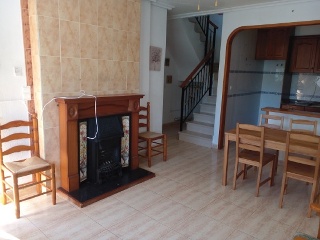 chalet en venta , Orihuela , 84.0 m2 2