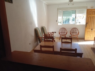 chalet en venta , Orihuela , 84.0 m2 3