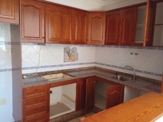 chalet en venta , Orihuela , 84.0 m2 4