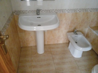 chalet en venta , Orihuela , 84.0 m2 5