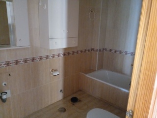 chalet en venta , Orihuela , 84.0 m2 6