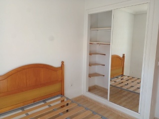 chalet en venta , Orihuela , 84.0 m2 7