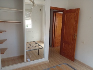 chalet en venta , Orihuela , 84.0 m2 8