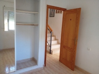 chalet en venta , Orihuela , 84.0 m2 9