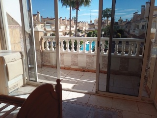 chalet en venta , Orihuela , 84.0 m2 10