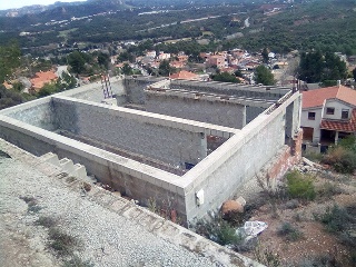Otros en venta en Vacarisses de 536  m²