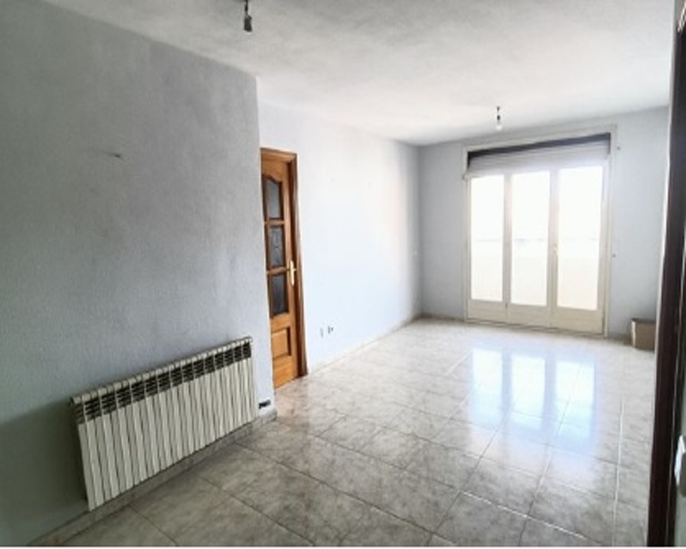 piso en venta , Vilafranca del Penedes , 112.0 m2