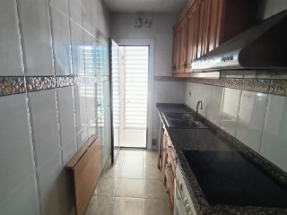 piso en venta , Vilafranca del Penedes , 112.0 m2 2
