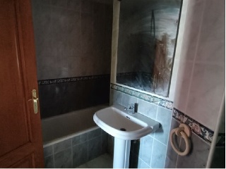 piso en venta , Vilafranca del Penedes , 112.0 m2 3