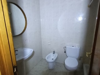 piso en venta , Vilafranca del Penedes , 112.0 m2 4