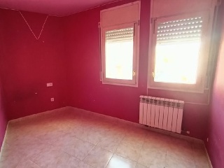 piso en venta , Vilafranca del Penedes , 112.0 m2 5