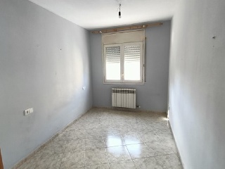 piso en venta , Vilafranca del Penedes , 112.0 m2 6