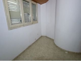 piso en venta , Vilafranca del Penedes , 112.0 m2 7