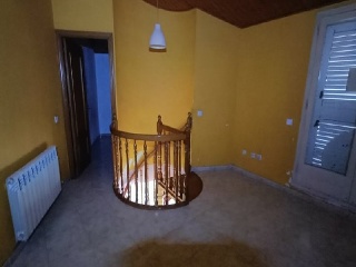 piso en venta , Vilafranca del Penedes , 112.0 m2 8