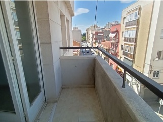 piso en venta , Vilafranca del Penedes , 112.0 m2 9