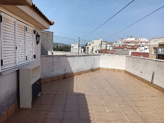 piso en venta , Vilafranca del Penedes , 112.0 m2 10