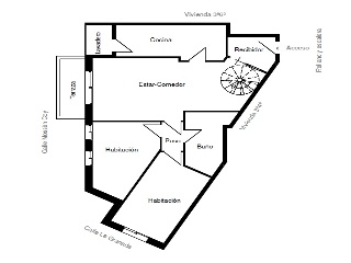 piso en venta , Vilafranca del Penedes , 112.0 m2 11
