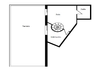 piso en venta , Vilafranca del Penedes , 112.0 m2 12