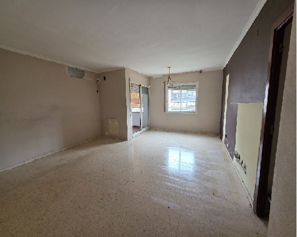 piso en venta , Mollet del Valles , 148.0 m2