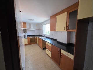 piso en venta , Mollet del Valles , 148.0 m2 2