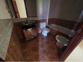 piso en venta , Mollet del Valles , 148.0 m2 3