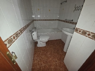 piso en venta , Mollet del Valles , 148.0 m2 4