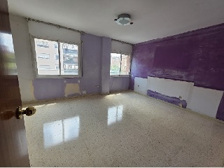 piso en venta , Mollet del Valles , 148.0 m2 5