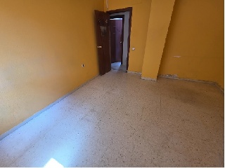 piso en venta , Mollet del Valles , 148.0 m2 6