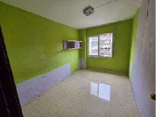 piso en venta , Mollet del Valles , 148.0 m2 7