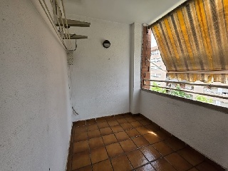 piso en venta , Mollet del Valles , 148.0 m2 8