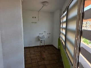 piso en venta , Mollet del Valles , 148.0 m2 9