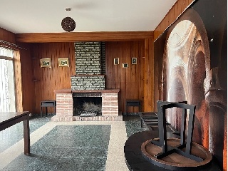 chalet en venta , San Roque , 321.0 m2 2