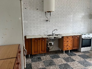 chalet en venta , San Roque , 321.0 m2 3