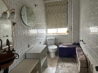 chalet en venta , San Roque , 321.0 m2 4