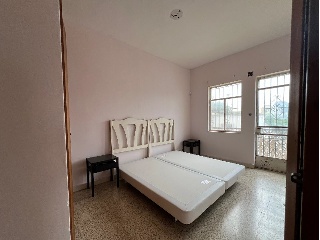 chalet en venta , San Roque , 321.0 m2 5