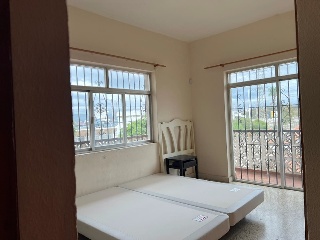 chalet en venta , San Roque , 321.0 m2 6