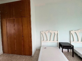 chalet en venta , San Roque , 321.0 m2 7