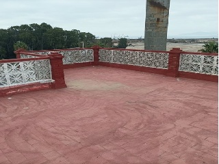 chalet en venta , San Roque , 321.0 m2 8