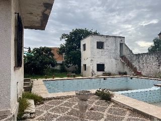 chalet en venta , San Roque , 321.0 m2 9