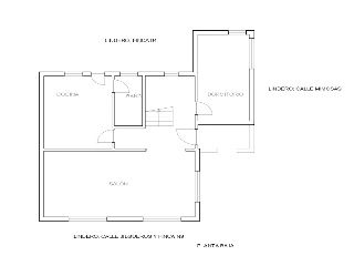 chalet en venta , San Roque , 321.0 m2 10