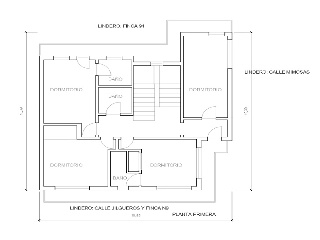 chalet en venta , San Roque , 321.0 m2 11