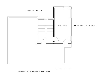 chalet en venta , San Roque , 321.0 m2 12