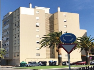 Piso en venta en San Fernando de 91  m²