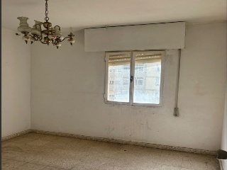 piso en venta , San Fernando , 91.0 m2 5