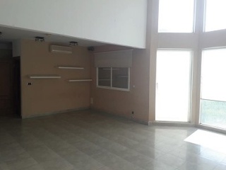 chalet en venta , La Pobla Tornesa , 678.0 m2 2