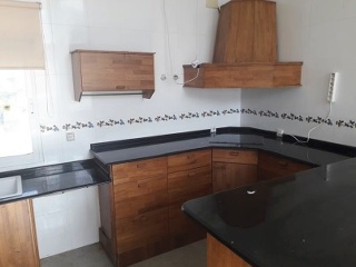 chalet en venta , La Pobla Tornesa , 678.0 m2 3