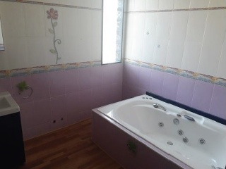 chalet en venta , La Pobla Tornesa , 678.0 m2 4