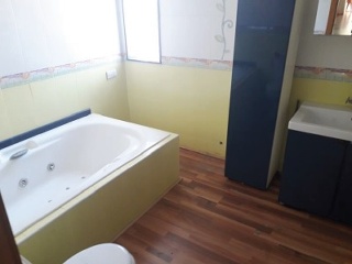 chalet en venta , La Pobla Tornesa , 678.0 m2 5