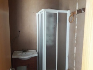 chalet en venta , La Pobla Tornesa , 678.0 m2 6