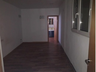 chalet en venta , La Pobla Tornesa , 678.0 m2 7